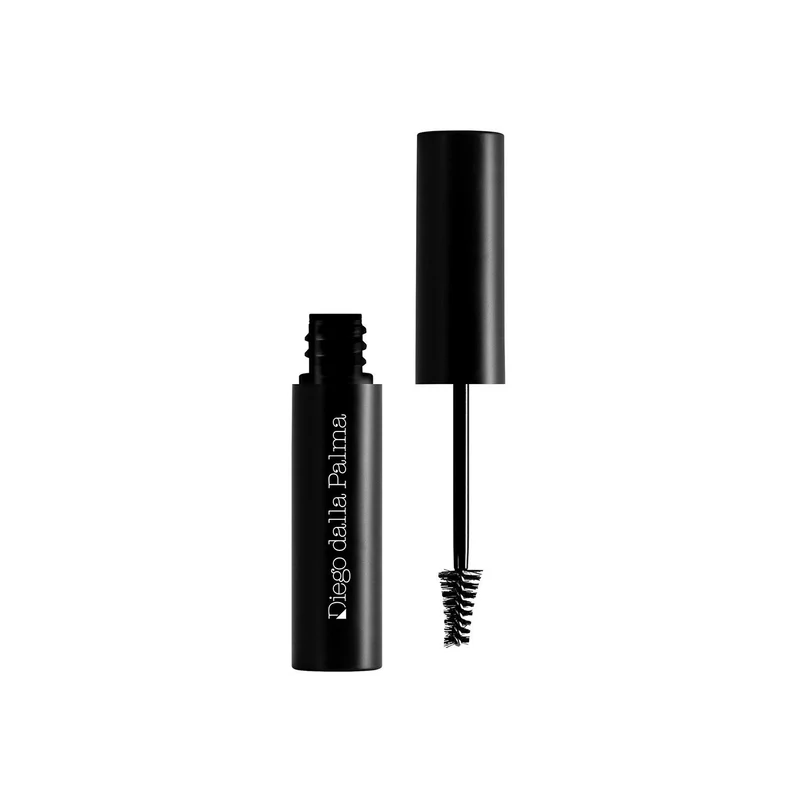 Diego dalla palma Setting Gel sopracciglia 25 5 ml — Mascara