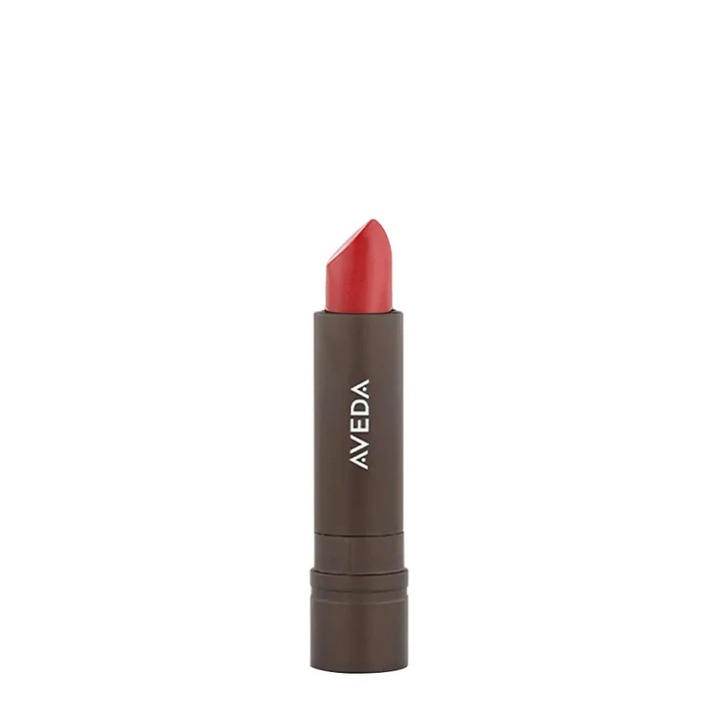 Aveda Feed My Lips Naturale Opaco 17 Giuggiola 3,4 g — Rossetto Crema