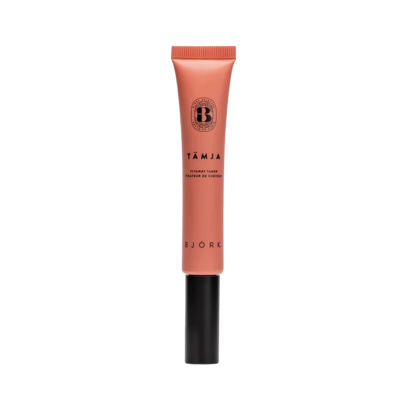 Bjork Tamja Flyaway Tamer 20 ml — Mascara