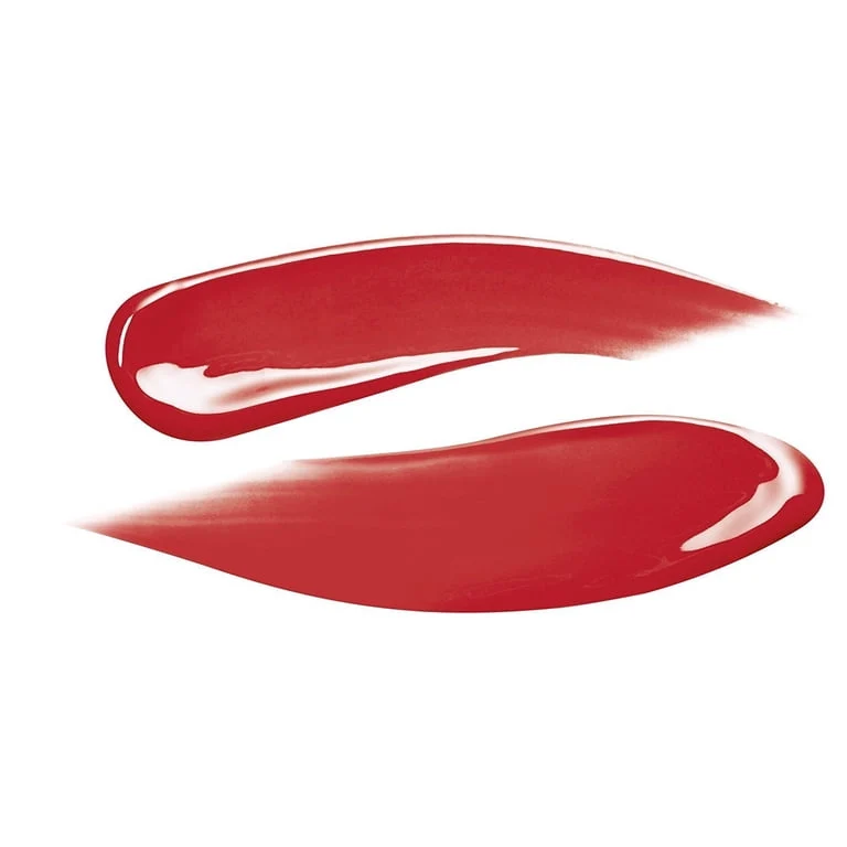 Bourjois Rouge Edition Aqua Laque 05 Red My Lips 7.7 ml — Rossetto Liquido