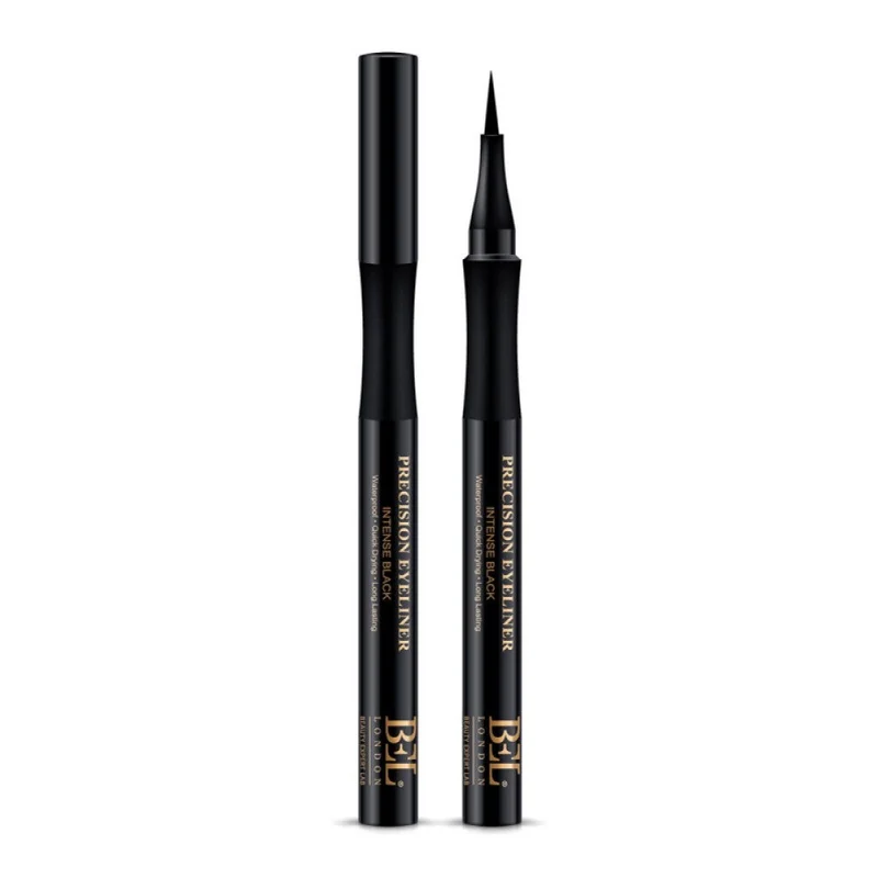 Bel london Eyeliner Matita Gel Precision Nero Intenso 1,2 ml — Eyeliner Gel