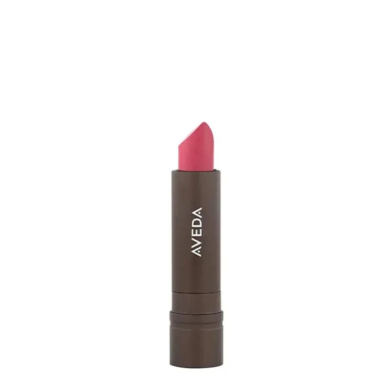 Aveda Feed My Lips 21 Fico d'India 3,4 g — Rossetto Crema Opaco