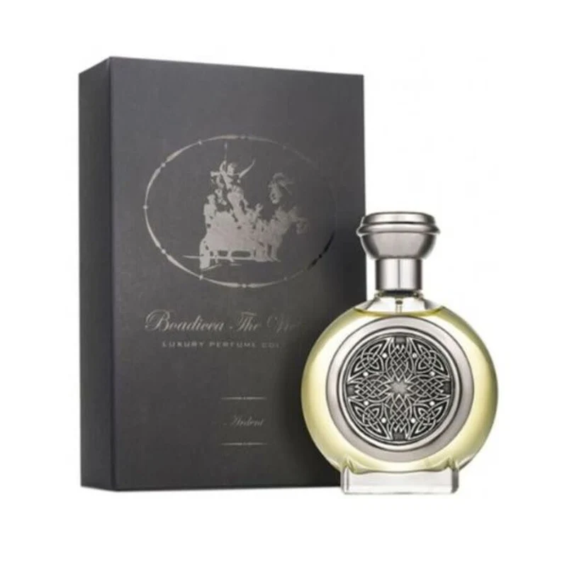 Boadicea the Victorious Ardent 100ml — Eau de Parfum