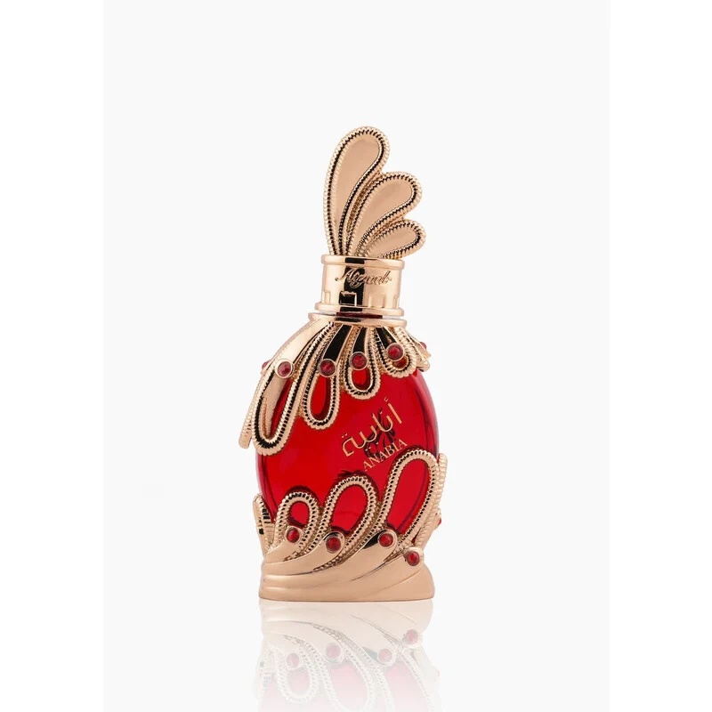 Atyaab Lara 100 ml — Eau de Parfum