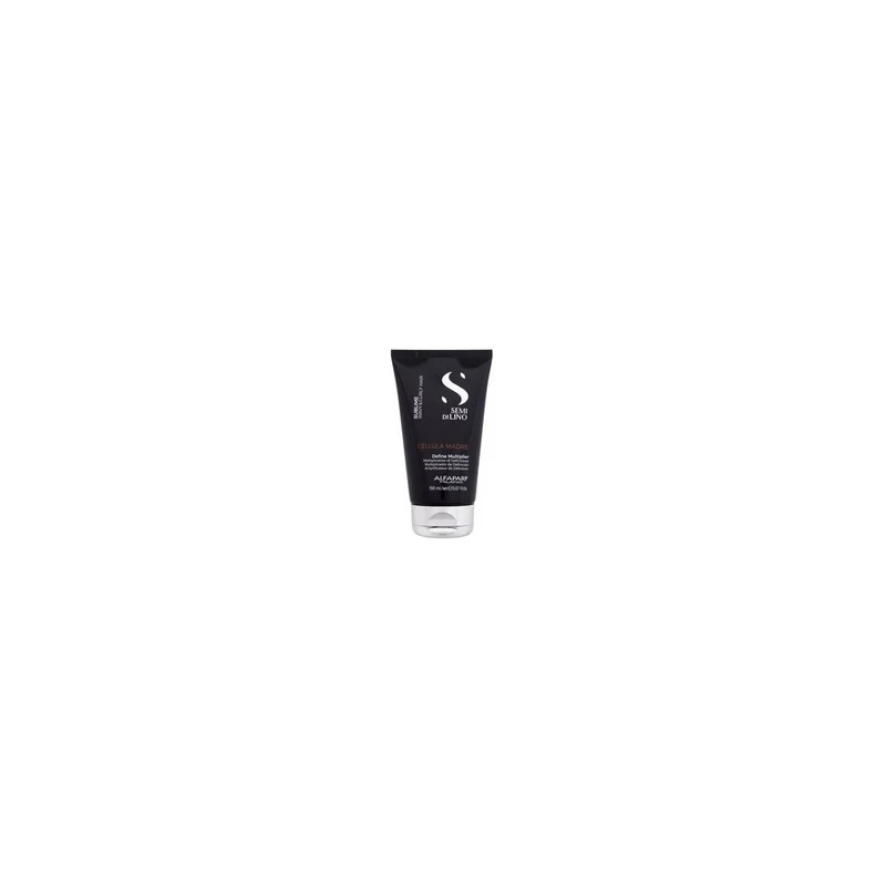 Alfaparf Milano Concentrato Semi Di Lino Sublime 150 ml — Concentrato per capelli
