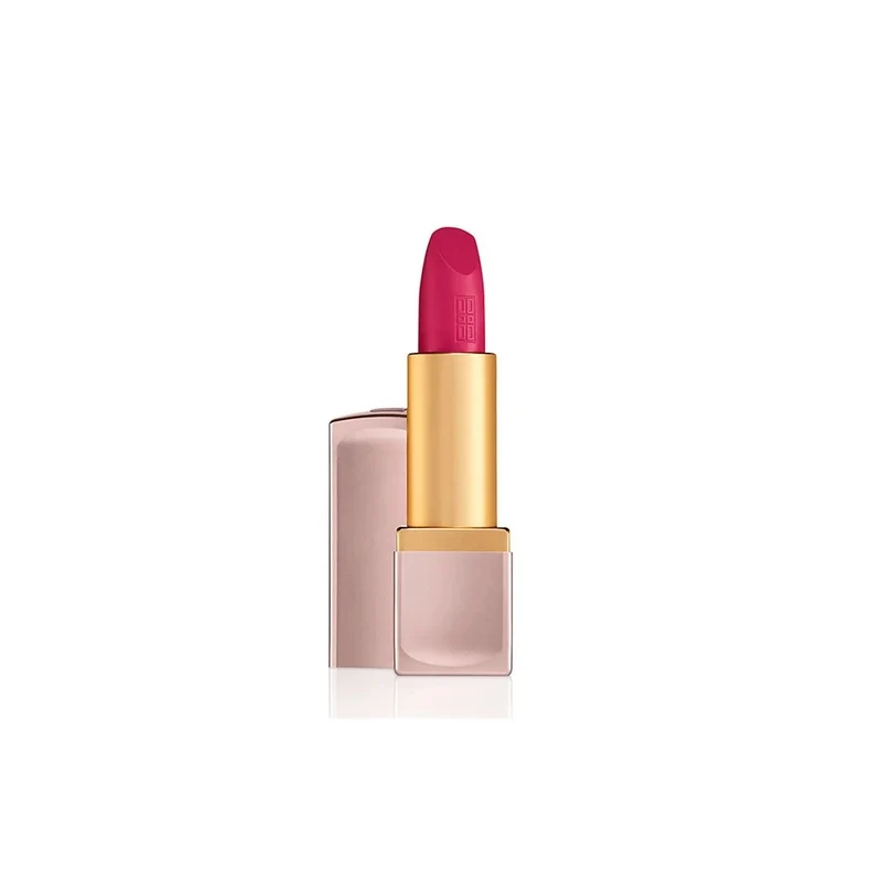 Elizabeth Arden Advanced Ceramide Complex More Mulberry Matte 4 g — Rossetto in Crema
