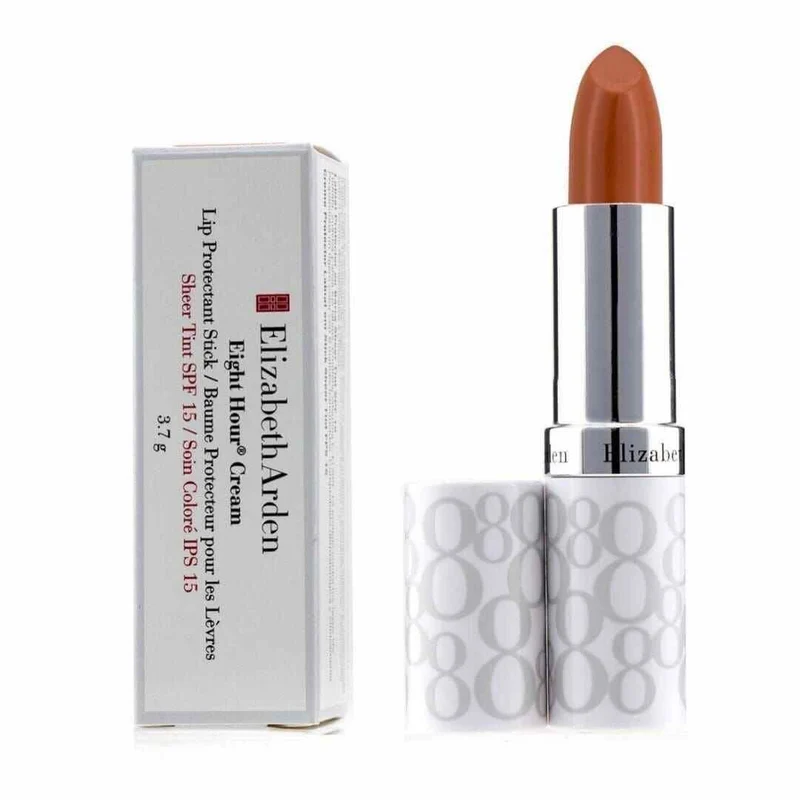 Elizabeth Arden Balsamo Labbra SPF 15 01 Miele 3,7g — Balsamo Labbra