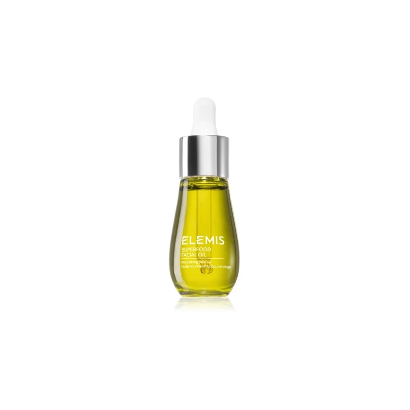 Elemis Olio viso Superfood 15 ml — Olio viso