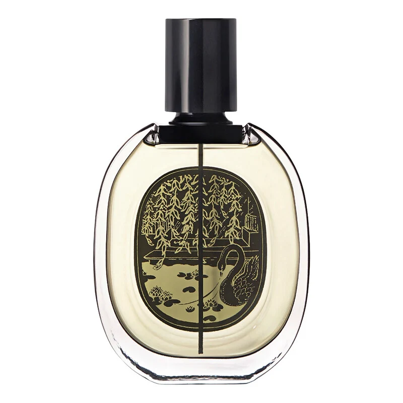 Diptyque L'Ombre Dans L'Eau 75 ml — Eau de Parfum