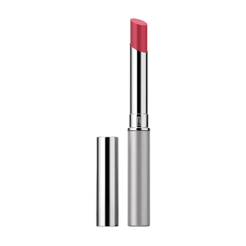 Clinique Rossetto Almost 1,98 g Pink Honey — Rossetto