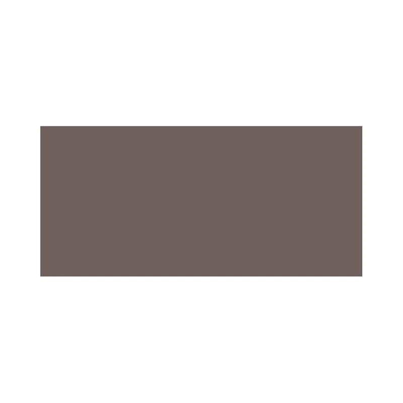 Clinique Quickliner 02 Smoky Brown 3 g — Matita Contorno Occhi
