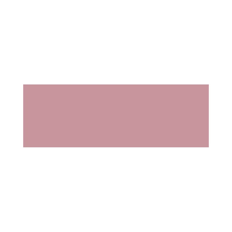 Clarins Instant Light Lucidalabbra 07 Toffee Pink Shimmer 12 ml — Lucidalabbra