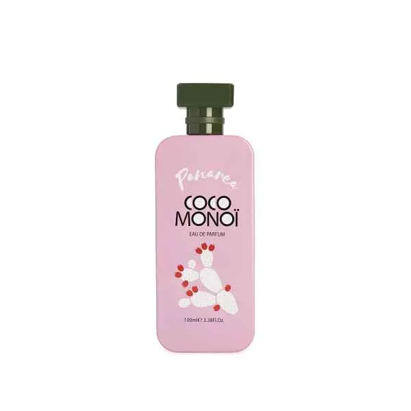 Coco Monoi Panarea 100 ml — Eau de Parfum