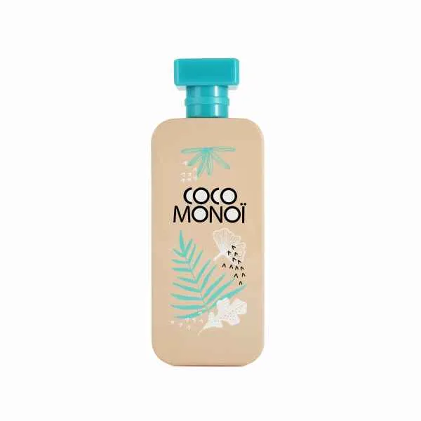 Coco Monoi Eau de Toilette 100 ml — Eau de Toilette