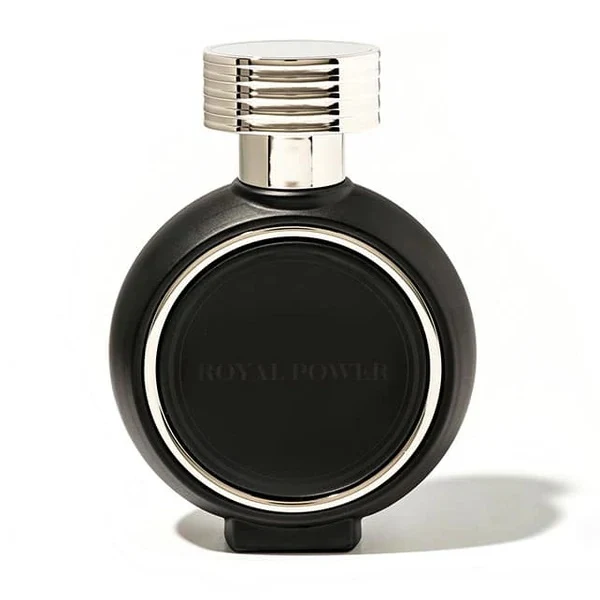 Hfc Paris Royal Power 75 ml — Eau de Parfum