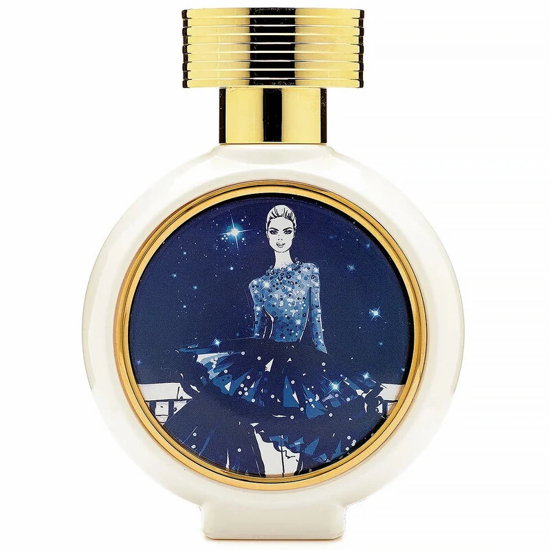 Hfc Paris Dancing Queen 75 ml — Eau de Parfum