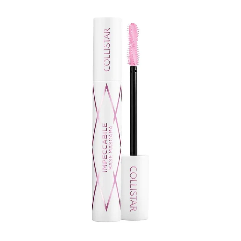 Collistar Impeccabile Base Mascara Panna-Fragola 12,5 ml — Base Mascara