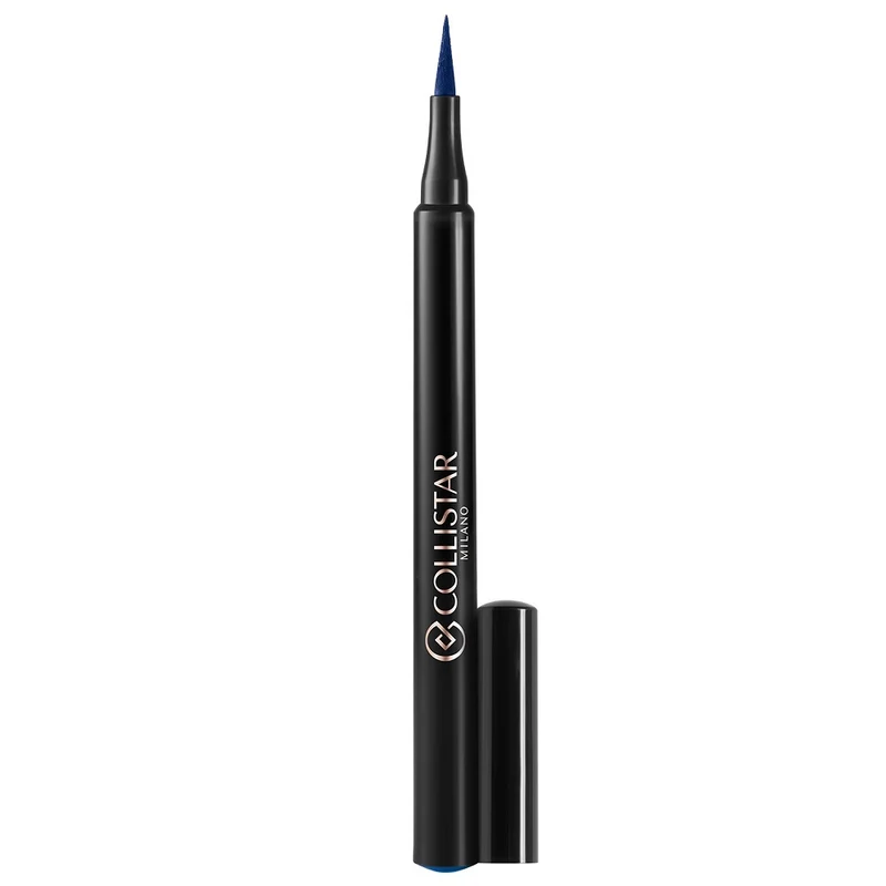 Collistar Infinito Eye Marker 01 Nero 1 ml — Eyeliner