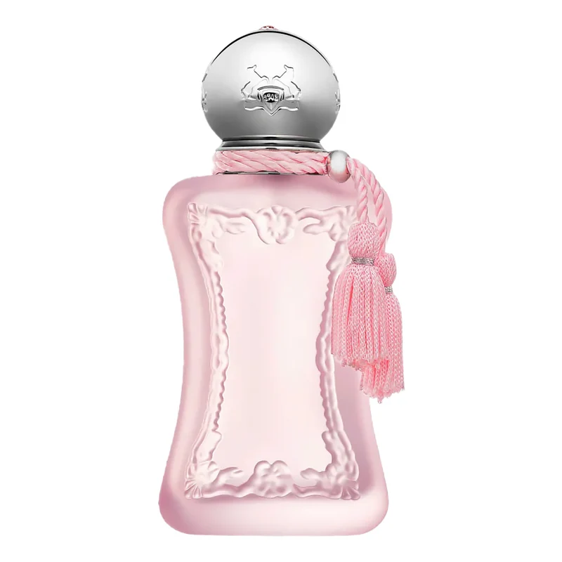 Wiener Blut Sale Marino 100 ml — Eau de Parfum