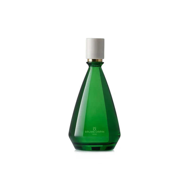 Brume Orpin Leau 80 ml — Eau de Toilette