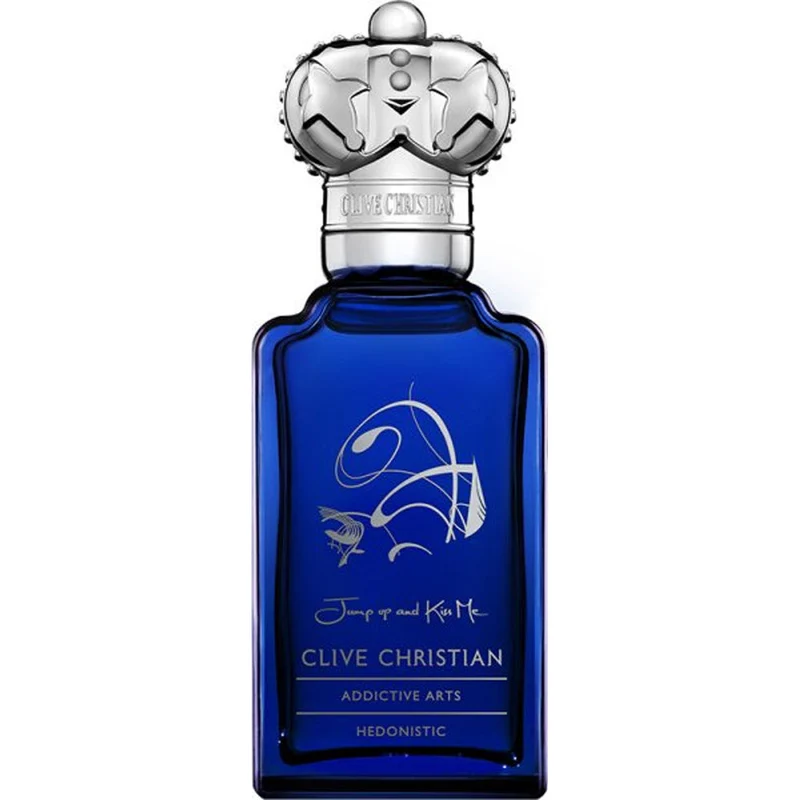 Clive Christian Hedonistic 50 ml — Extrait de Parfum