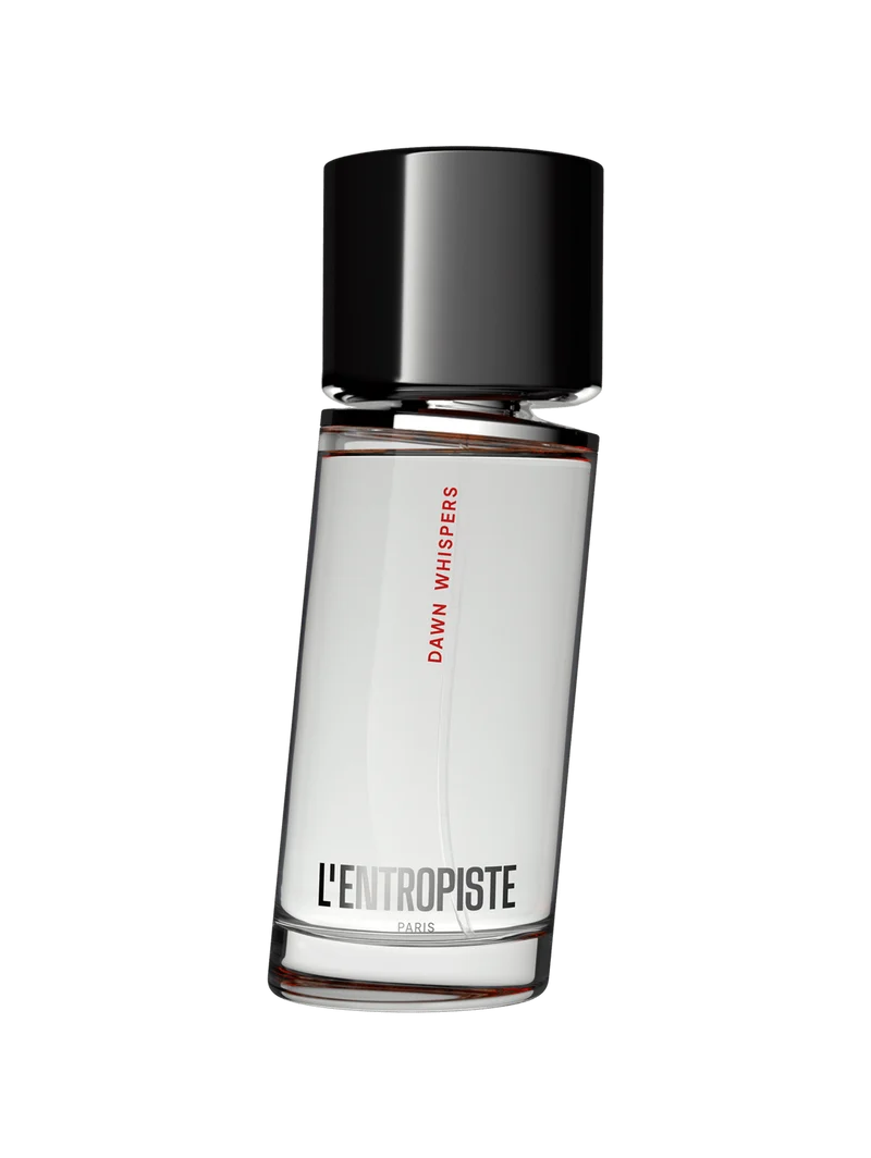 L'Entropiste Dawn Whispers 100 ml — Eau de Parfum
