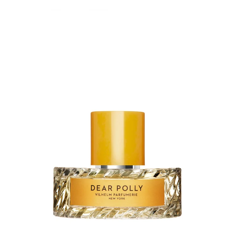 Vilhelm Dear Polly EDP Donna 50 ml — Eau de Parfum