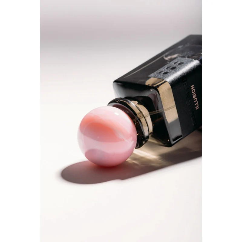 Reinvented Illusion 75 ml — Extrait de Parfum