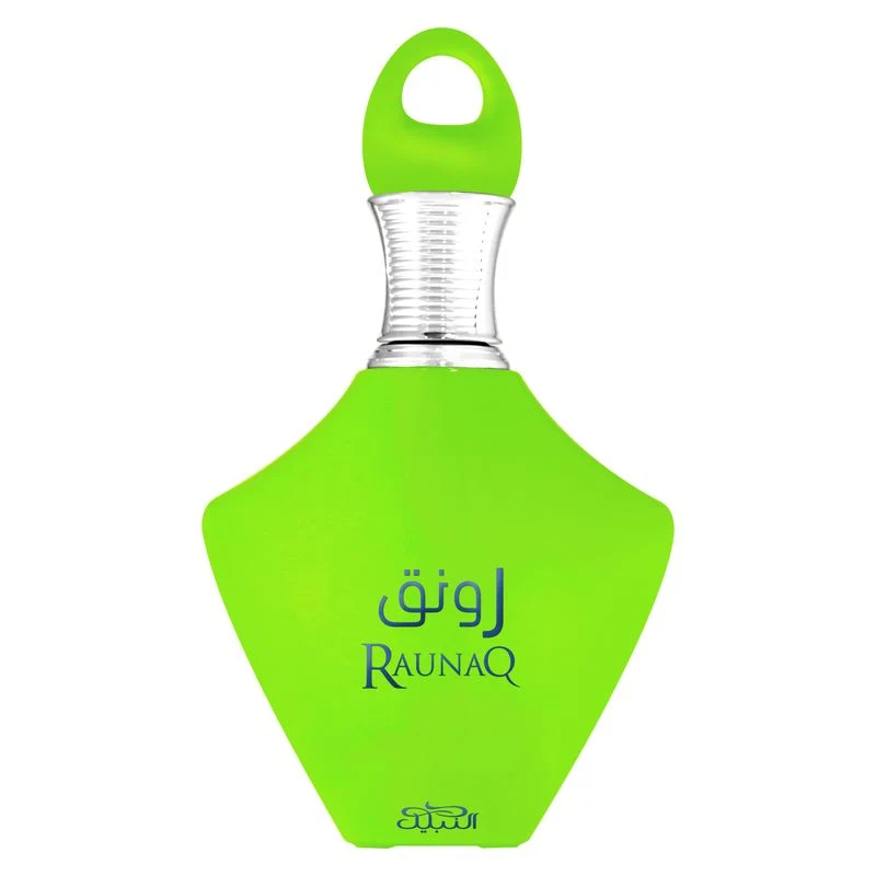 Nabeel Runaq 100 ml Unisex — Eau de Parfum