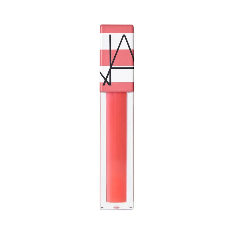 NARS Afterglow olio labbra 508 High Life 7 ml — Olio Labbra