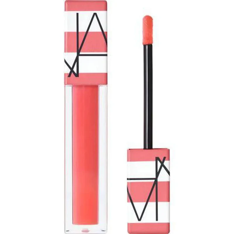 NARS Afterglow olio labbra 508 High Life 7 ml — Olio Labbra