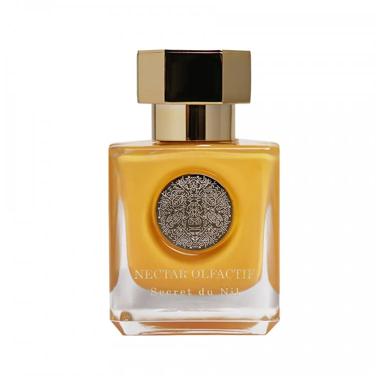 Nectar Olfactif Secret Du Nil 100 ml — Extrait de Parfum