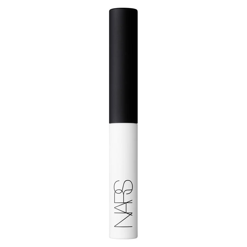 Nars Smudge Proof 8 g — Base Ombretto