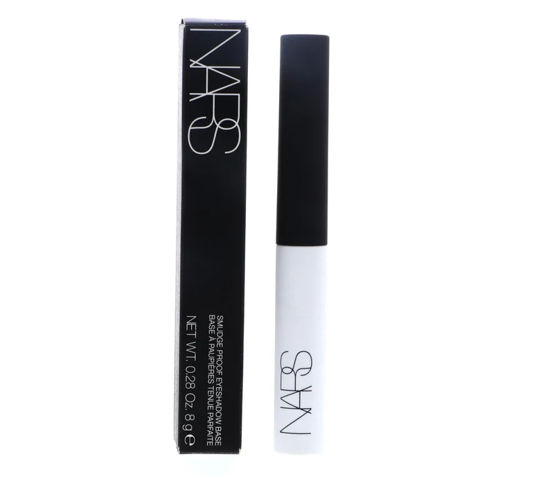 Nars Smudge Proof 8 g — Base Ombretto