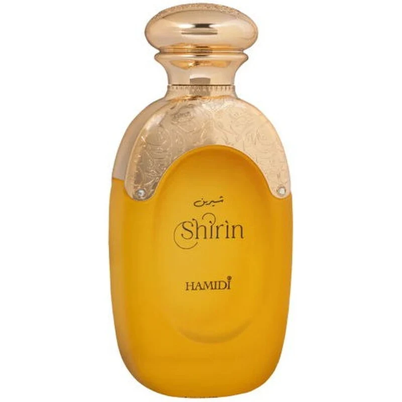 Hamidi Shirin Donna 100 ml — Eau de Parfum