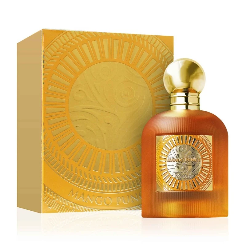 Emir Mango Punch Unisex 100 ml — Eau de Parfum