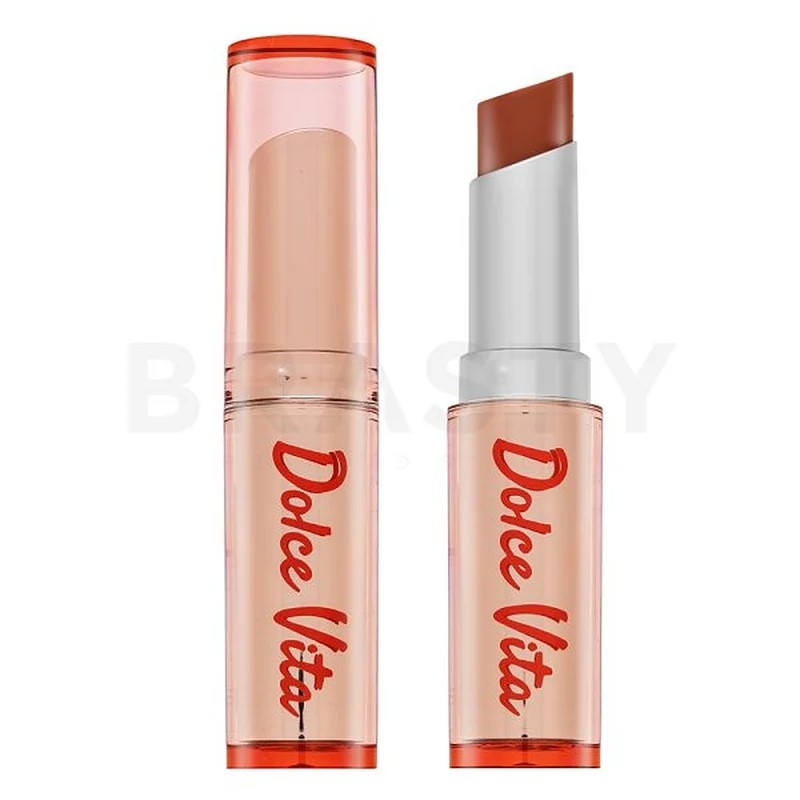 Dermacol Dolce Vita N° 08 3 g — Rossetto