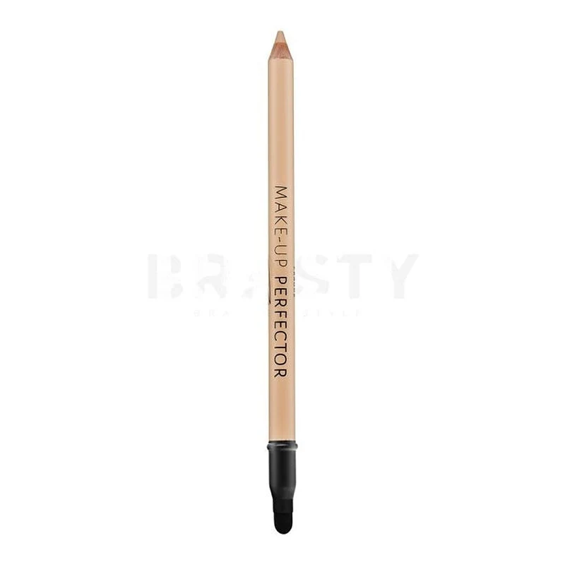 Dermacol Make-Up Perfector n.2 1,5 g — Cipria