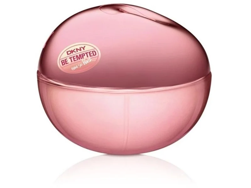 DKNY Be Tempted Eau So Blush Donna 100 ml — Eau de Parfum