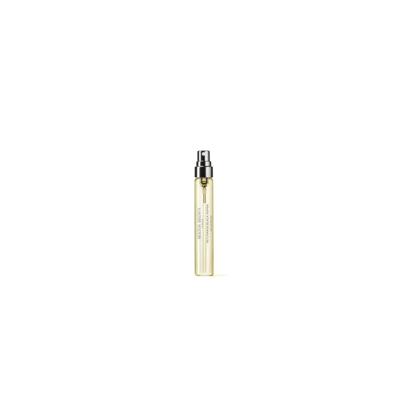 Molton Brown Black Pepper 7,5 ml — Eau de Parfum