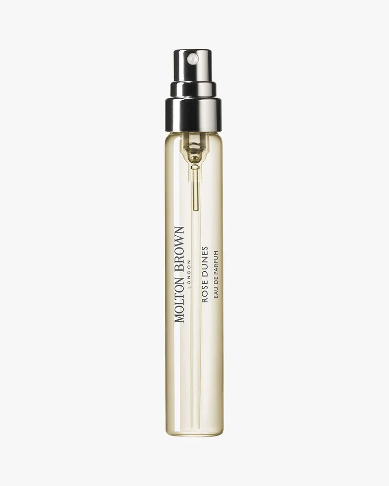 Molton Brown Rose Dunes 7,5 ml — Eau de Parfum