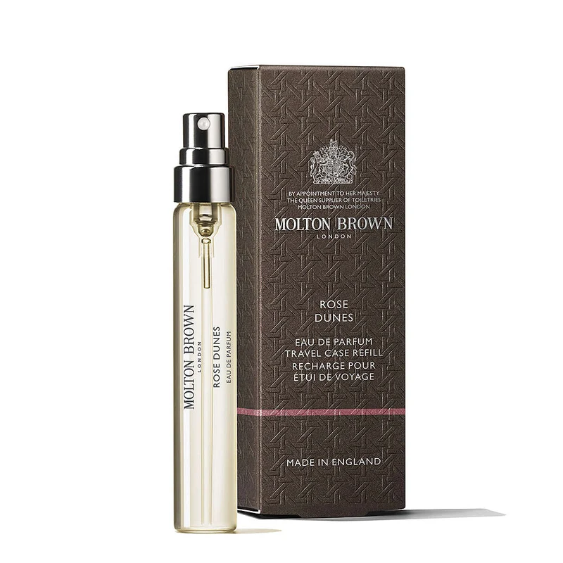 Molton Brown Rose Dunes 7,5 ml — Eau de Parfum