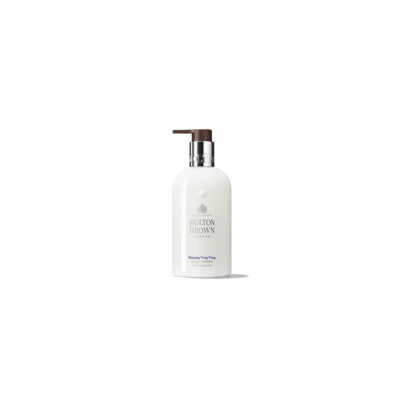 Molton Brown Lozione Corpo Ylang-Ylang 300 ml — Lozione corpo