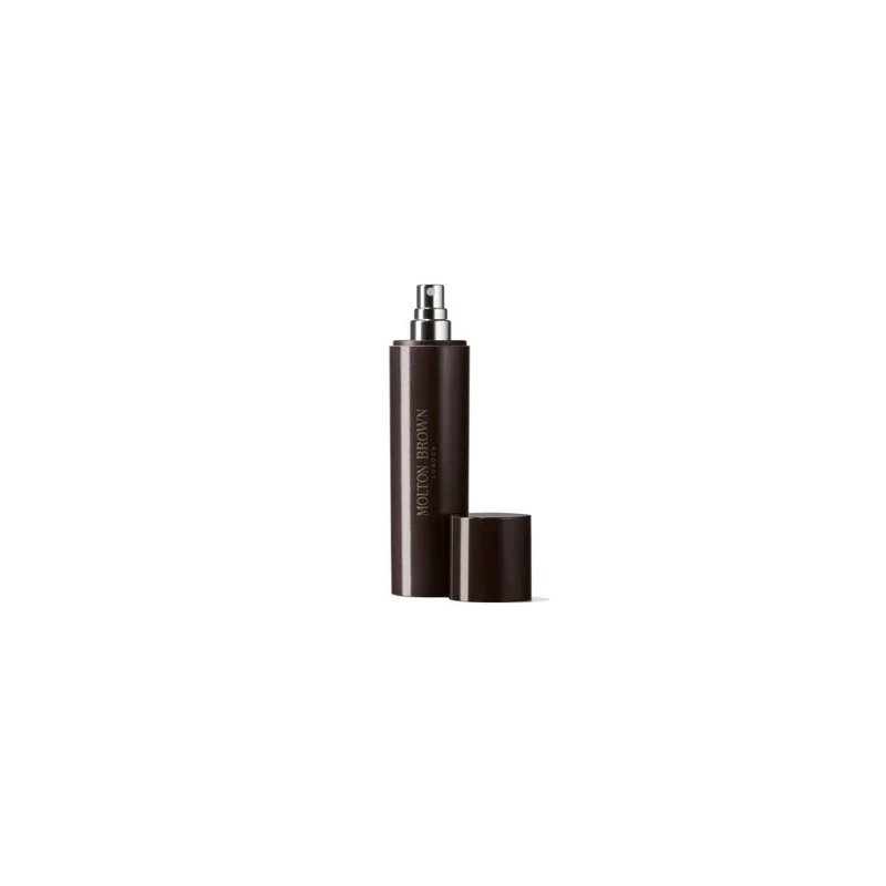 Molton Brown Fragrance Custodia da viaggio 7,5 ml — Custodia