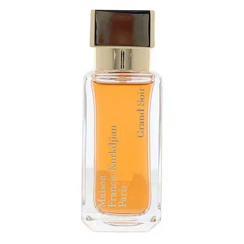 Maison Francis Kurkdjian Grand Soir 35 ml Unisex — Eau de Parfum