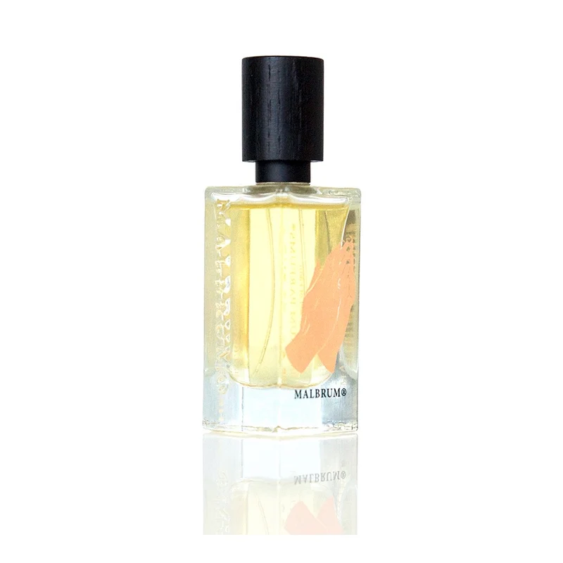 Malbrum Here Come The Son 30 ml — Extrait de Parfum