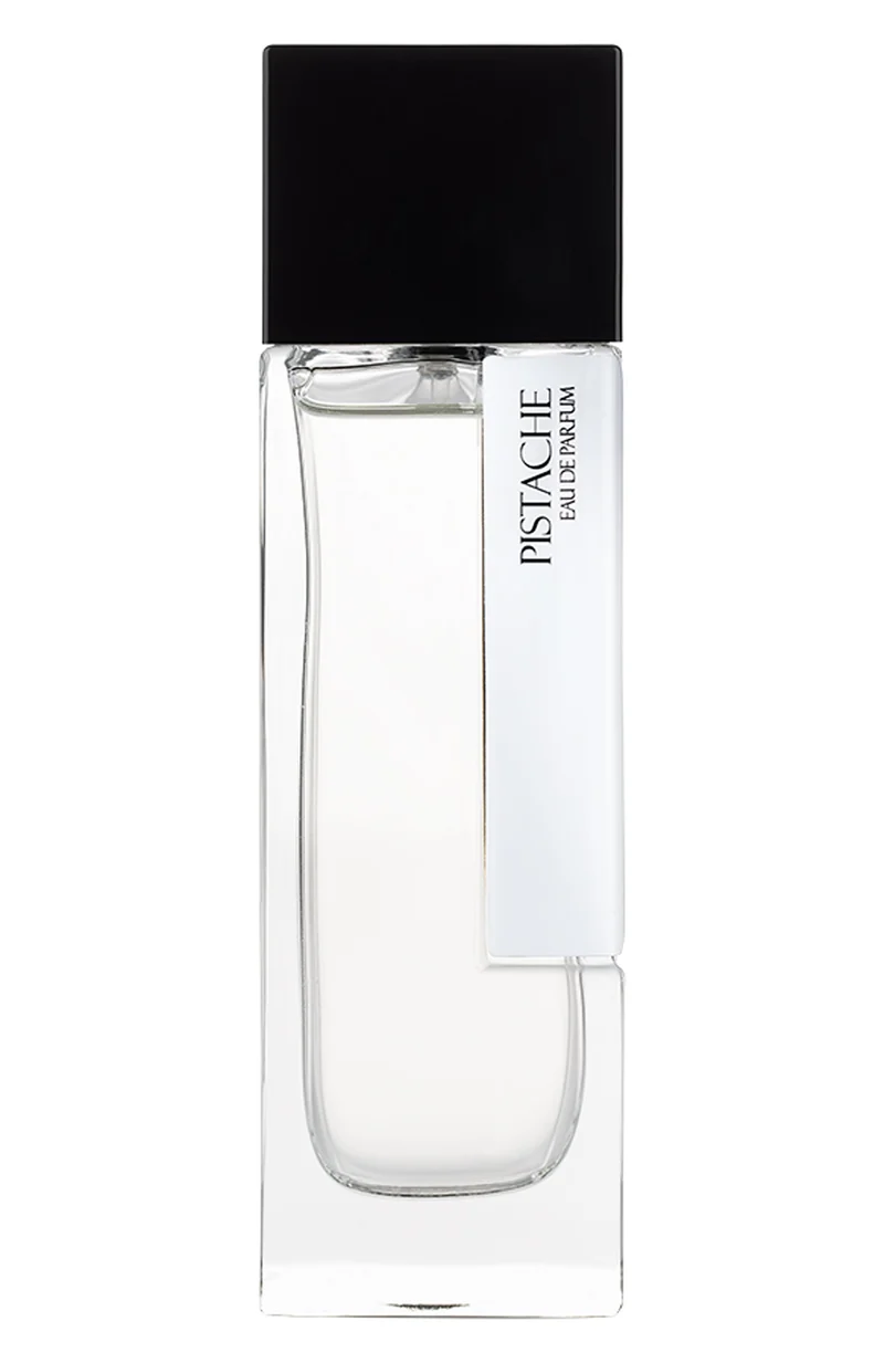Lm Parfums Pistache 100 ml — Eau de Parfum