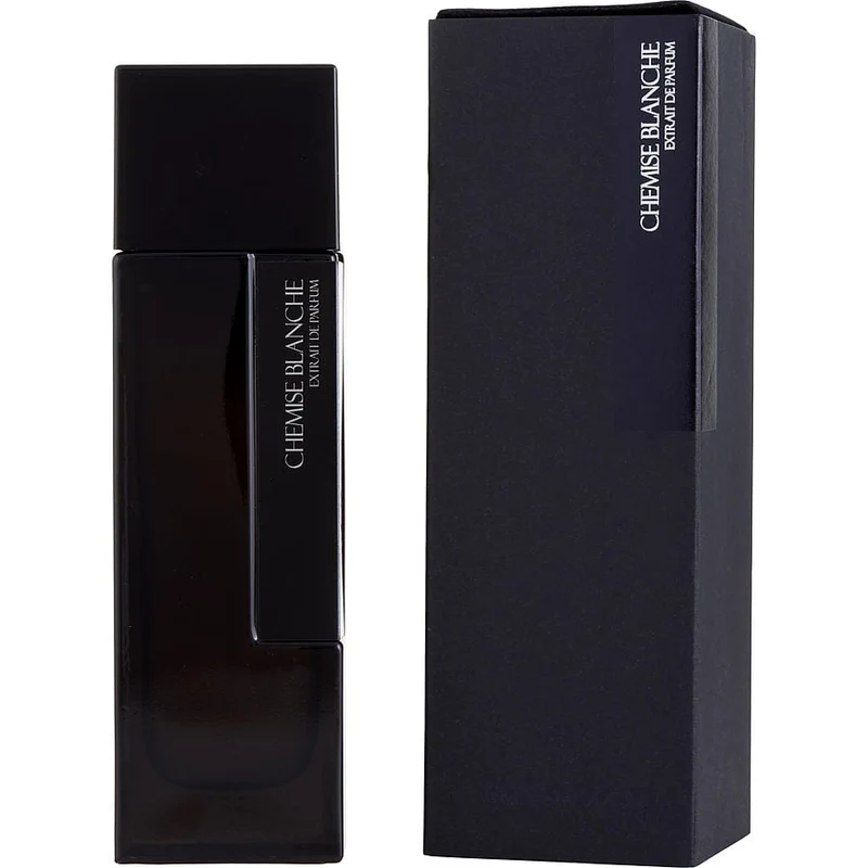 Lm Parfums Chemise Blanche Estratto Estremo 100 ml — Extrait de Parfum