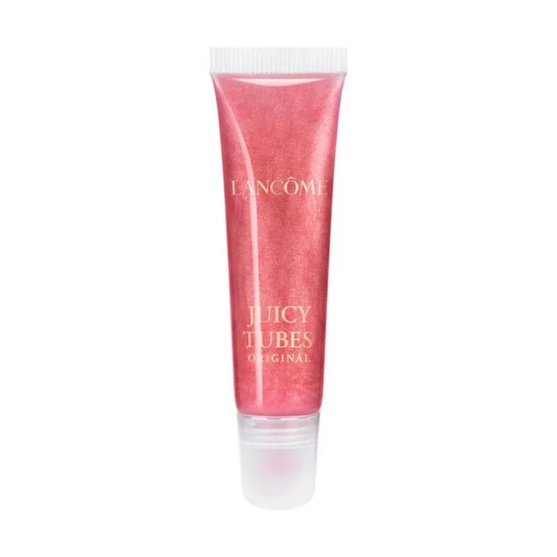 Lancôme Juicy Tubes Original 07 Magic Spell 15 ml — Gloss Labbra