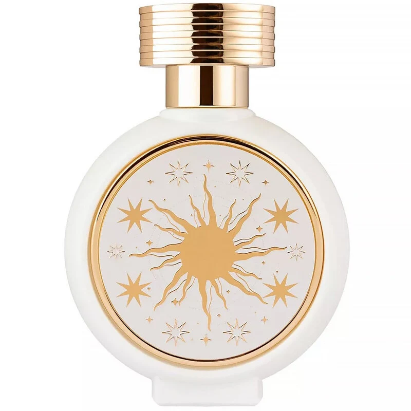 Hfc Paris Sunmusk 75 ml — Eau de Parfum